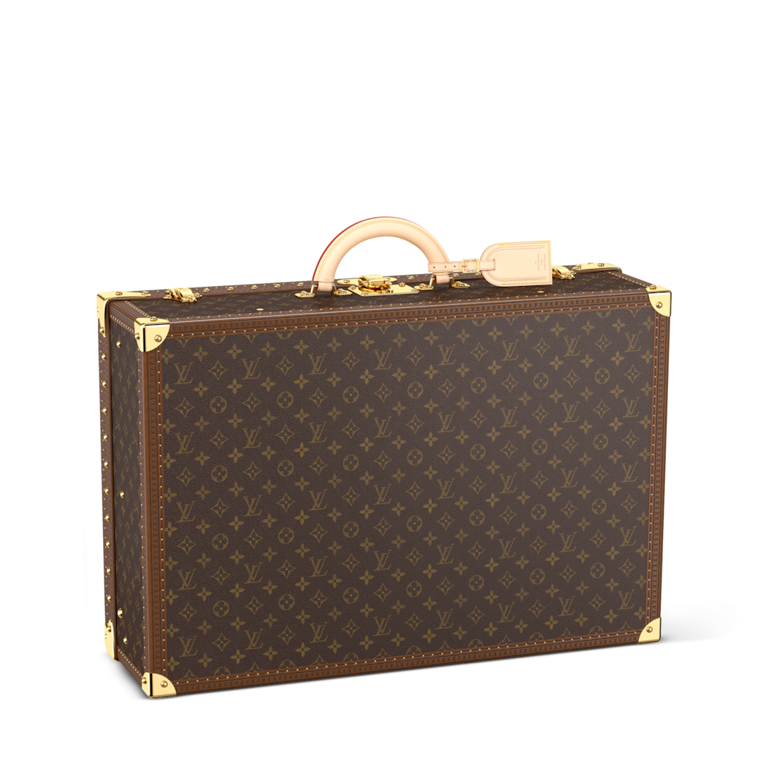 louis-vuitton--
